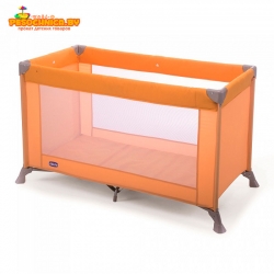 Детский манеж Chicco "GOOD NIGHT"