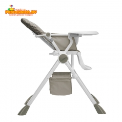 Стульчик для кормления Chicco Pocket Lunch